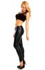 SCOASE DIN STOC - Pantaloni Fatyma