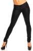 SCOASE DIN STOC - Pantaloni Precious