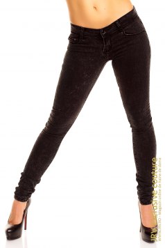 Blugi Maxine - Magazin online haine de dama Fashion