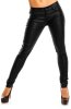 SCOASE DIN STOC - Pantaloni Jordyn
