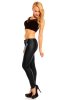SCOASE DIN STOC - Pantaloni Jordyn