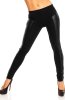 SCOASE DIN STOC - Pantaloni Debra