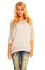 SCOASE DIN STOC - Bluza Ingrid