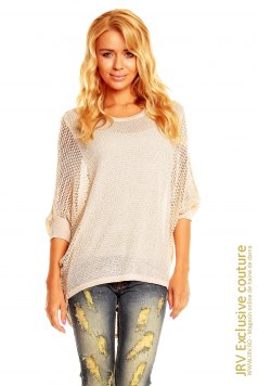 Bluza Ingrid - Magazin online haine de dama Fashion