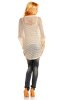 SCOASE DIN STOC - Bluza Ingrid