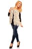 DE VARA - Vesta Kathy Beige