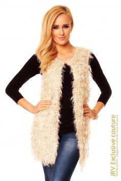 Vesta Lorelai Light Pink - Magazin online haine de dama Fashion