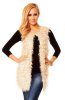 DE VARA - Vesta Lorelai Light Pink