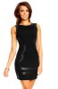COLECTII TRECUTE - Rochie de club Yelena