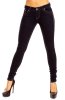 PANTALONI / BLUGI - Blugi Kara Dark-Blue