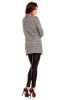 DE VARA - Cardigan Vintage