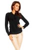 SCOASE DIN STOC - Bluza Sofia