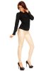SCOASE DIN STOC - Bluza Sofia