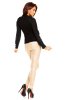 SCOASE DIN STOC - Bluza Sofia