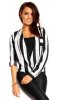 SCOASE DIN STOC - Bluza Amanda