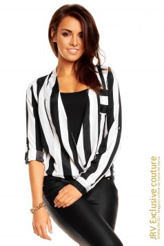 Bluza Amanda - Magazin online haine de dama Fashion