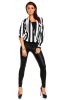 SCOASE DIN STOC - Bluza Amanda