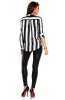 SCOASE DIN STOC - Bluza Amanda