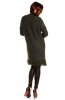 DE VARA - Cardigan Glenys Olive