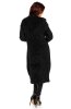DE VARA - Cardigan Patsy Black