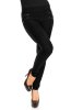 SCOASE DIN STOC - Pantaloni Freya