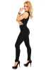 SCOASE DIN STOC - Pantaloni Freya
