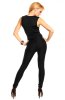 SCOASE DIN STOC - Pantaloni Freya