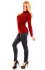 PULOVERE / CARDIGANE - Pulover Giulia Red