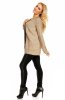 DE VARA - Cardigan Lorelay Brown