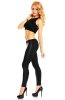 SCOASE DIN STOC - Pantaloni Calipso