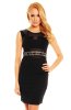 SCOASE DIN STOC - Rochie eleganta Vivian