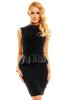 SCOASE DIN STOC - Rochie eleganta Simone