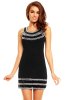 SCOASE DIN STOC - Rochie eleganta Julia