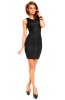 SCOASE DIN STOC - Rochie eleganta Gyanna