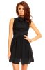 SCOASE DIN STOC - Rochie eleganta Dennisse