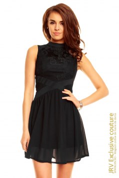 Rochie eleganta Dennisse - Magazin online haine de dama Fashion
