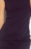 ROCHII ELEGANTE - Rochie eleganta Darya Navy