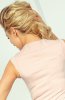 ROCHII ELEGANTE - Rochie eleganta Darya Light Pink