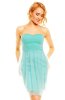 SCOASE DIN STOC - Rochie eleganta Charmy Minth