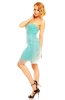SCOASE DIN STOC - Rochie eleganta Charmy Minth