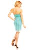 SCOASE DIN STOC - Rochie eleganta Charmy Minth