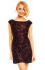 SCOASE DIN STOC - Rochie dantela Sonya