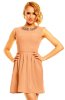 SCOASE DIN STOC - Rochie eleganta Irma