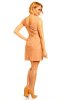 SCOASE DIN STOC - Rochie eleganta Irma