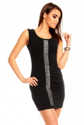 Rochie de club Kara din Colectia de COLECTII TRECUTE