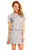 ROCHII DE PLAJA - Rochie de plaja Vera