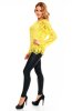 SCOASE DIN STOC - Tunica Kamy Yellow