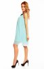 SCOASE DIN STOC - Rochie eleganta Zonia Minth