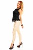 SCOASE DIN STOC - Top Zarya Black