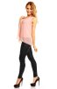 SCOASE DIN STOC - Bluza Sonya Pink